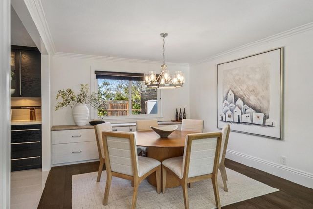 1467 Nesbit Court, San Jose, CA 95120