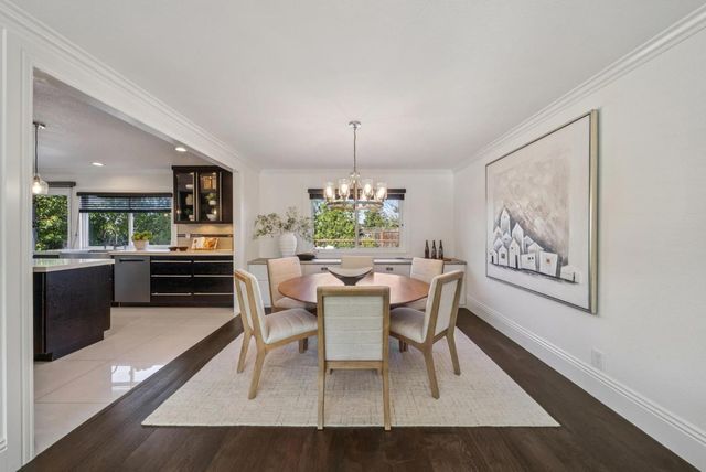 1467 Nesbit Court, San Jose, CA 95120