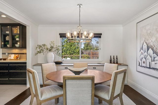 1467 Nesbit Court, San Jose, CA 95120