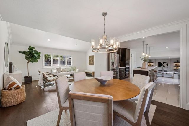 1467 Nesbit Court, San Jose, CA 95120