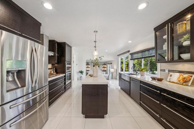 1467 Nesbit Court, San Jose, CA 95120