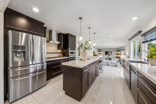 1467 Nesbit Court, San Jose, CA 95120