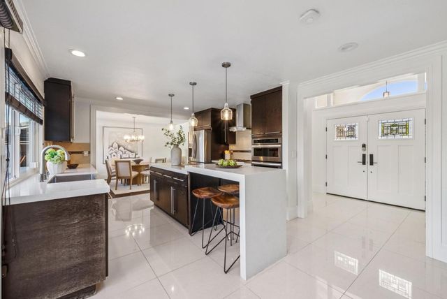 1467 Nesbit Court, San Jose, CA 95120