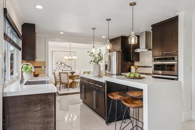 1467 Nesbit Court, San Jose, CA 95120