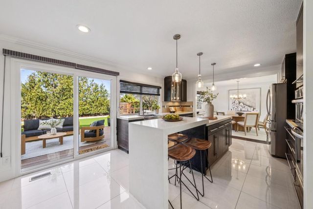 1467 Nesbit Court, San Jose, CA 95120