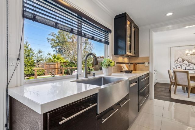 1467 Nesbit Court, San Jose, CA 95120