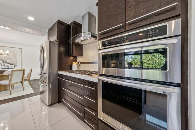 1467 Nesbit Court, San Jose, CA 95120