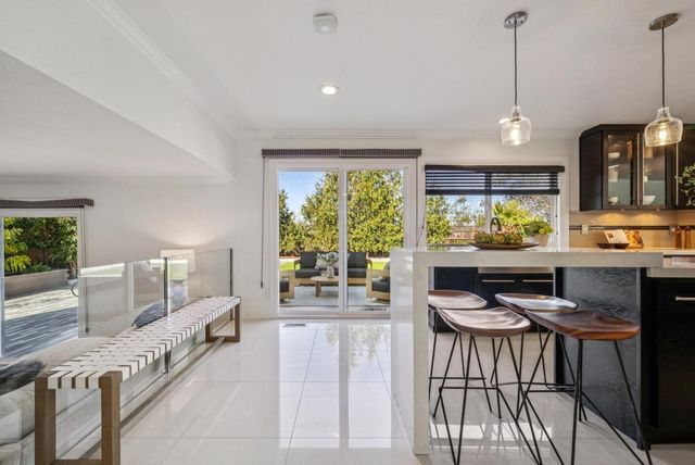 1467 Nesbit Court, San Jose, CA 95120