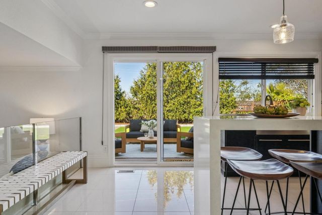 1467 Nesbit Court, San Jose, CA 95120