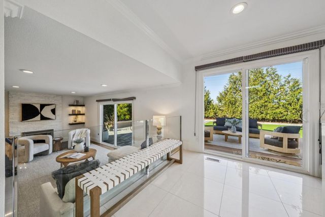 1467 Nesbit Court, San Jose, CA 95120