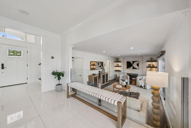 1467 Nesbit Court, San Jose, CA 95120