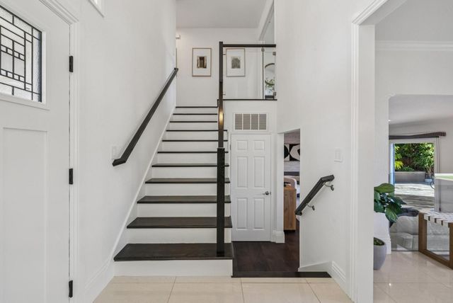 1467 Nesbit Court, San Jose, CA 95120