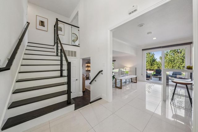 1467 Nesbit Court, San Jose, CA 95120