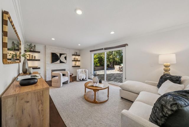 1467 Nesbit Court, San Jose, CA 95120