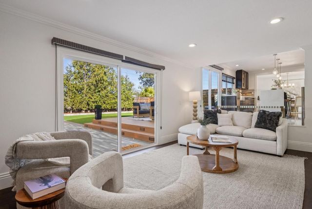 1467 Nesbit Court, San Jose, CA 95120