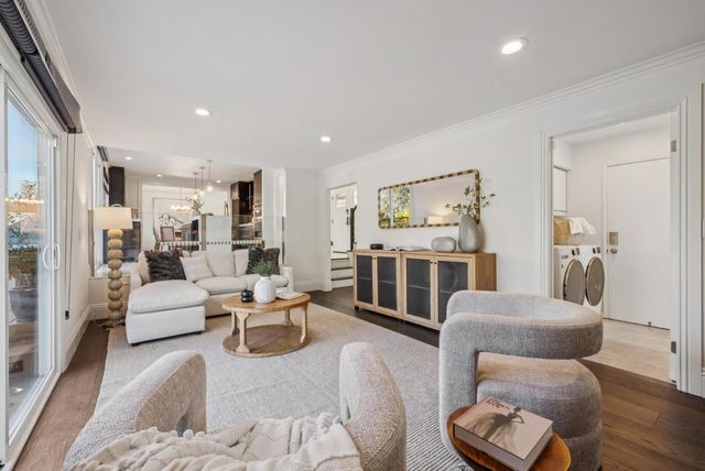 1467 Nesbit Court, San Jose, CA 95120