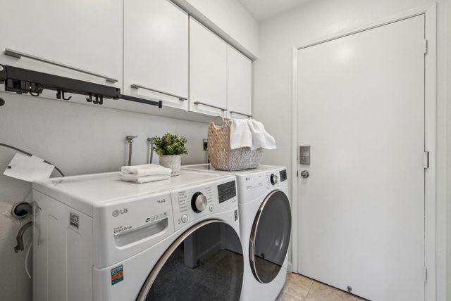 1467 Nesbit Court, San Jose, CA 95120