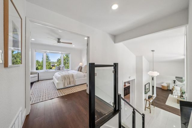 1467 Nesbit Court, San Jose, CA 95120