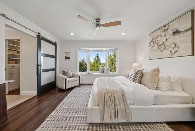 1467 Nesbit Court, San Jose, CA 95120