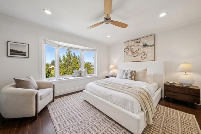 1467 Nesbit Court, San Jose, CA 95120