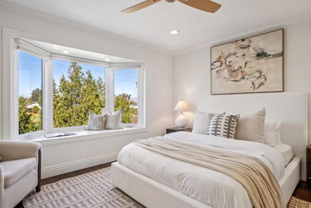 1467 Nesbit Court, San Jose, CA 95120