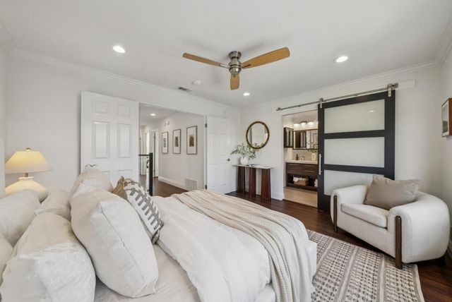 1467 Nesbit Court, San Jose, CA 95120