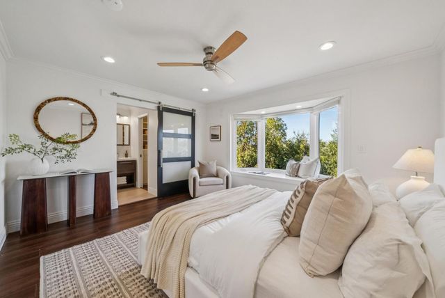 1467 Nesbit Court, San Jose, CA 95120