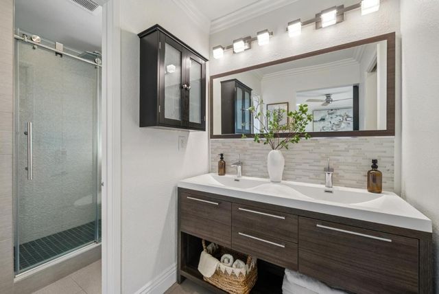 1467 Nesbit Court, San Jose, CA 95120