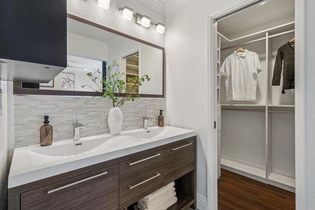 1467 Nesbit Court, San Jose, CA 95120