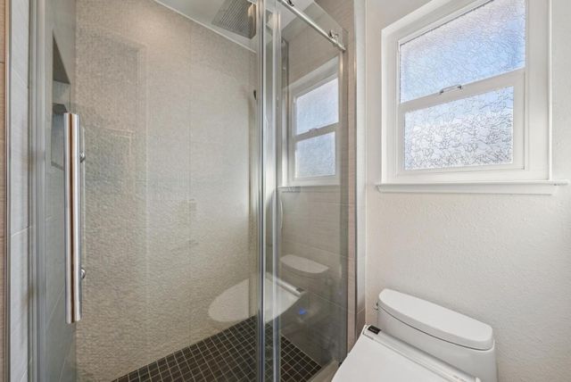 1467 Nesbit Court, San Jose, CA 95120