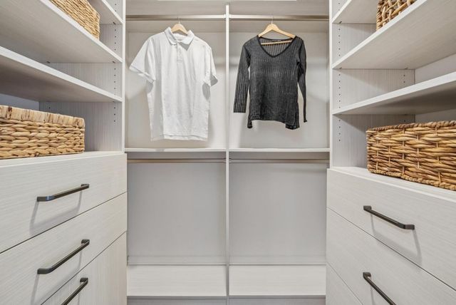 1467 Nesbit Court, San Jose, CA 95120