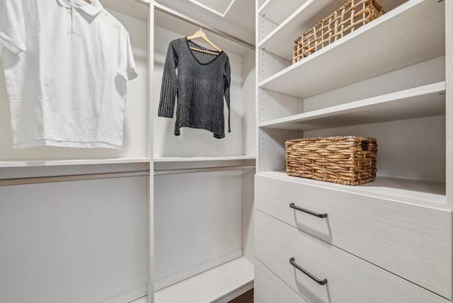 1467 Nesbit Court, San Jose, CA 95120