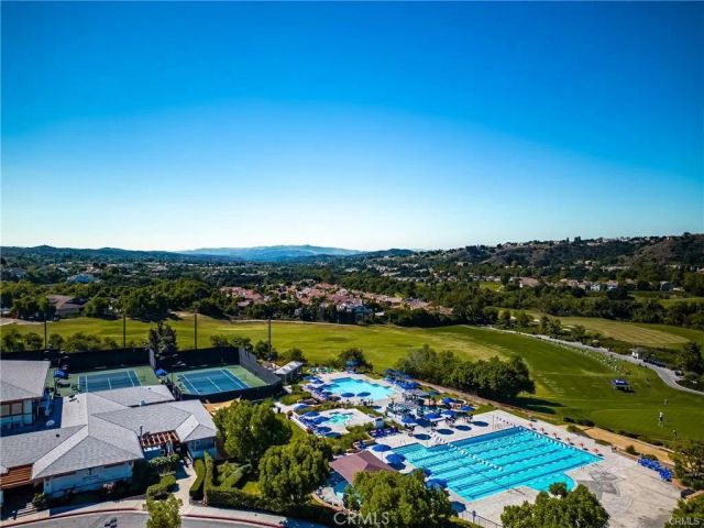 53 Bogey Lane, Coto De Caza, CA 92679