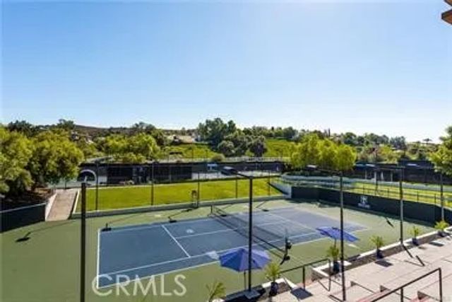 53 Bogey Lane, Coto De Caza, CA 92679