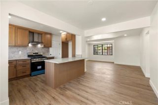 4072 Hillcrest Drive C, Los Angeles, CA 90008