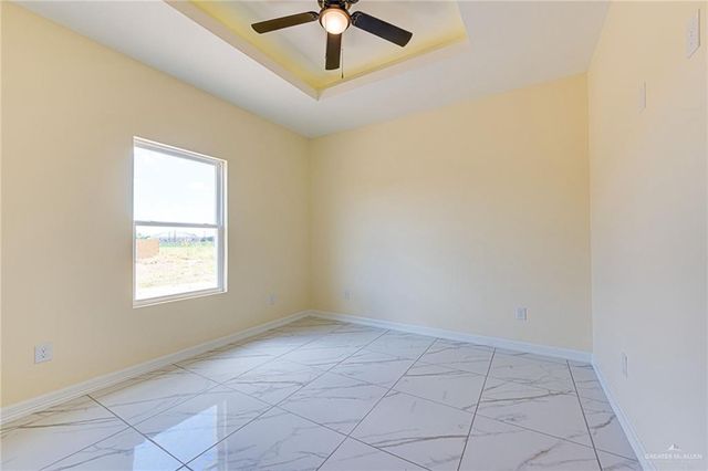 316 Charity Circle, La Feria, TX 78559