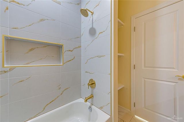 316 Charity Circle, La Feria, TX 78559