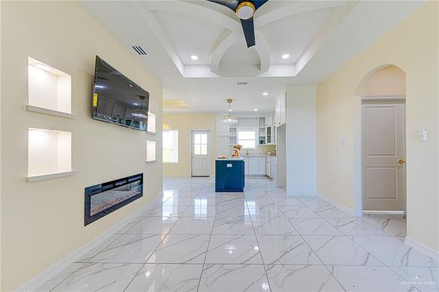 316 Charity Circle, La Feria, TX 78559