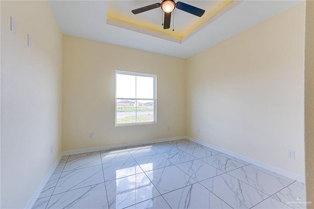 316 Charity Circle, La Feria, TX 78559