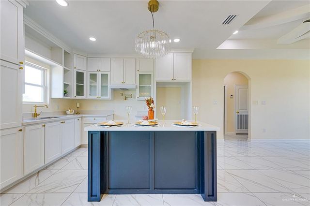 316 Charity Circle, La Feria, TX 78559