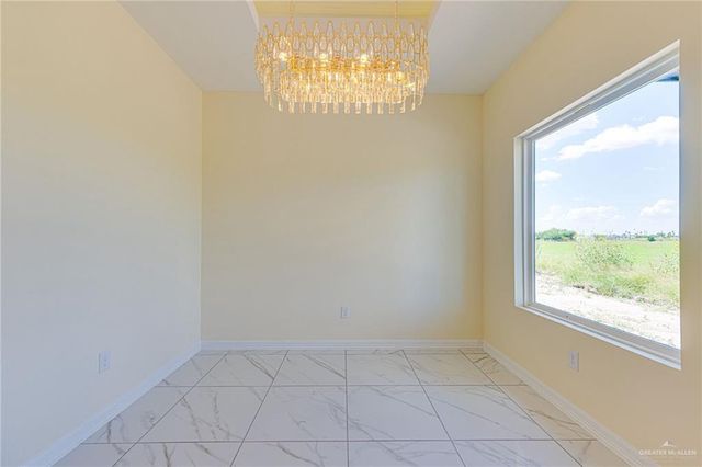 316 Charity Circle, La Feria, TX 78559