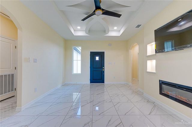 316 Charity Circle, La Feria, TX 78559