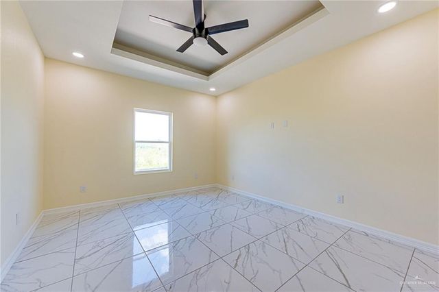 316 Charity Circle, La Feria, TX 78559