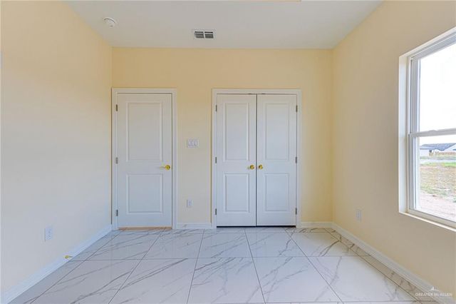 316 Charity Circle, La Feria, TX 78559