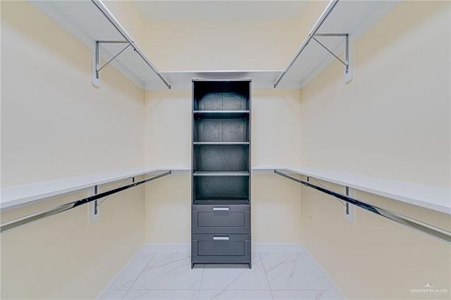 316 Charity Circle, La Feria, TX 78559