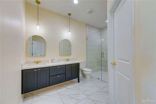 316 Charity Circle, La Feria, TX 78559