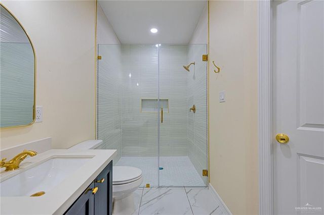 316 Charity Circle, La Feria, TX 78559