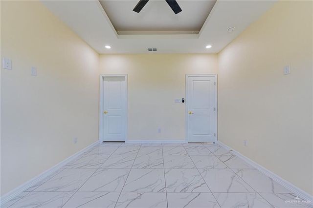 316 Charity Circle, La Feria, TX 78559