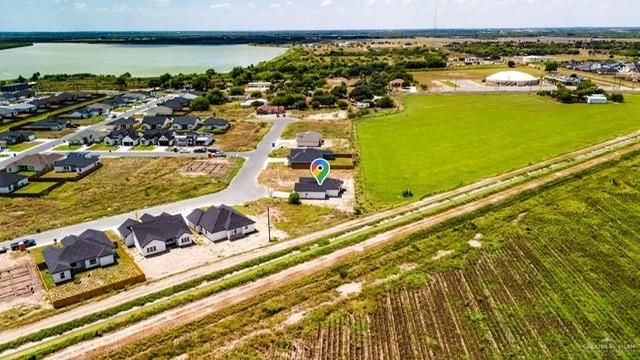 316 Charity Circle, La Feria, TX 78559