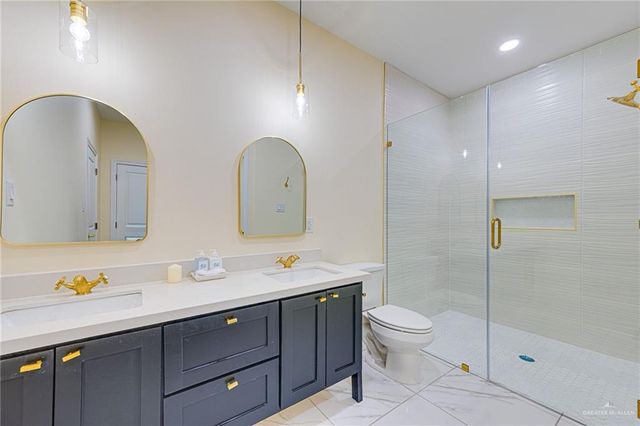 316 Charity Circle, La Feria, TX 78559